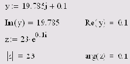 
4.1.2.  
